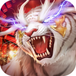 Spirit Beast of the East 2.4.0 APK MOD Unlimited Money