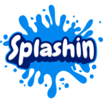 Splashin 2.4.3 APK (MOD, Premium)