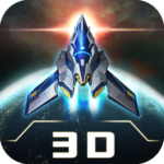 Star Force 9.8.0 APK MOD Unlimited Money