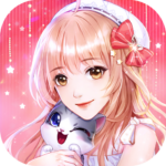 Starry Love 2.7.5 APK MOD Unlimited Money