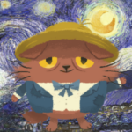 Starry Whiskers 2.8.20 APK (MOD, Unlimited Money)