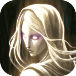 Stars Arisen 1.0.10 APK MOD Unlimited Money