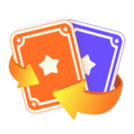 StickerHub – Mono GO Stickers 2.6.3 APK MOD Unlimited Money