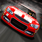 Stock Car Racing 3.19.2 APK (MOD, Unlimited Money)