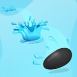 Stone Skimming 3.7.8 APK MOD Unlimited Money