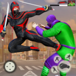 Street Fight 7.5.2 APK (MOD, Unlimited Money)