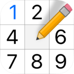 Sudoku 6.0 APK MOD Unlimited Money