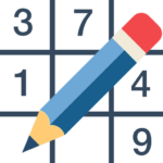 Sudoku Classic 1.4.4 APK MOD Unlimited Money