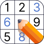 Sudoku Master 3.1.6 APK MOD Unlimited Money