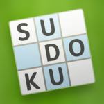 Sudoku Number Match Game 3.0.2.267 APK MOD Unlimited Money