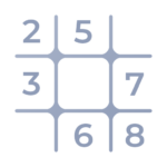 Sudoku 1.0.10 APK (MOD, Unlimited Money)