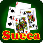 Sueca Portuguesa 2022 1.6.0 APK (MOD, Unlimited Money)