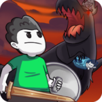 Sumie The Lost Cat Quest 1.2.0 APK MOD Unlimited Money