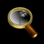 Super Magnifier 1.0.3 APK MOD Premium