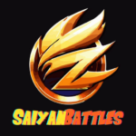 Super Saiyan Death Of Warriors 1.0.1 APK MOD Unlimited Money