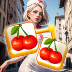 Supreme Onet – Tile Match Puz 1.0.3 APK MOD Unlimited Money