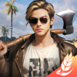 Survival Island 1.1.26 APK MOD Unlimited Money