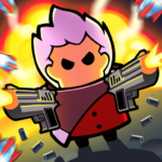 Survivor Space Battle 110.1271 APK MOD Unlimited Money