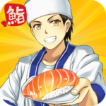 Sushi Diner – Fun Cooking Game 1.0.13 APK MOD Premium