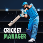 T20 Cricket Manager 4.99999 APK MOD Unlimited Money