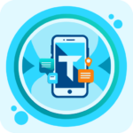 TON Airdrop Promo 1.05 APK (MOD, Premium)