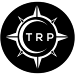 TRP Tunnel 1.0.0 APK (MOD, Premium)