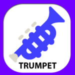 TRUMPET 8.0 APK MOD Unlimited Money