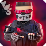 Tactic Shot FPS Action 4v4 0.842 APK MOD Unlimited Money