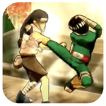 Tag Battle Ultimate Ninja 1.6.4 APK MOD Unlimited Money