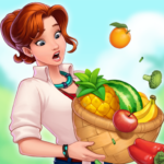 Taonga Island Adventure 2.7.11+4599 APK (MOD, Unlimited Money)