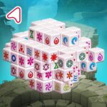 Tap Tiles – Mahjong 3D Puzzle 2.0.2 APK MOD Unlimited Money