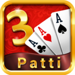 Teen Patti Gold 9.54 APK (MOD, Unlimited Money)