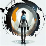 Teleportal 2 Beta Version 1.74 – 7242023 APK MOD Unlimited Money