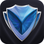 فیلتر شکن قوی پرسرعت Teta vpn 1.2 APK (MOD, Premium)