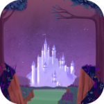 The Arcanists Journey 1.0.5 APK MOD Unlimited Money