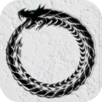 The Fernweh Saga Book One 1.0.9 APK MOD Unlimited Money