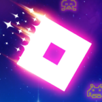 The Geometry Td 0.7.4 APK MOD Unlimited Money