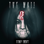 The Mail 2 – Horror Game 1.1 APK MOD Unlimited Money