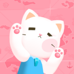 The Secret of Cat Island 1.4.8 APK (MOD, Unlimited Gems)