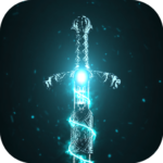 The Sword of Rhivenia 1.0.15 APK MOD Unlimited Money