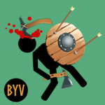 The Vikings 1.1.9 APK MOD Unlimited Money