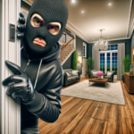 Thief Simulator Robbery Games 2.0.0 APK MOD Unlimited Money