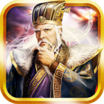 Three Kingdoms PK PK VARY APK MOD Unlimited Money