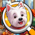 Tidy Master Hidden Objects 1.0.4 APK MOD Unlimited Money