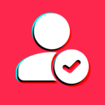 TikBom Followers Likes Views 1.0.7 APK MOD Premium