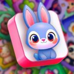 Tile Cutie 1.1 APK (MOD, Unlimited Money)