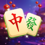 Tile Empire – Mahjong Match 1.4.0 APK MOD Unlimited Money