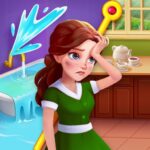 Tile Match – Match 3 Tiles 1.54.0 APK MOD Unlimited Money