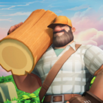 Tiles of Survive 2.1.96 APK MOD Unlimited Money