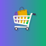 Time2Shop 1.0.2 APK (MOD, Premium)